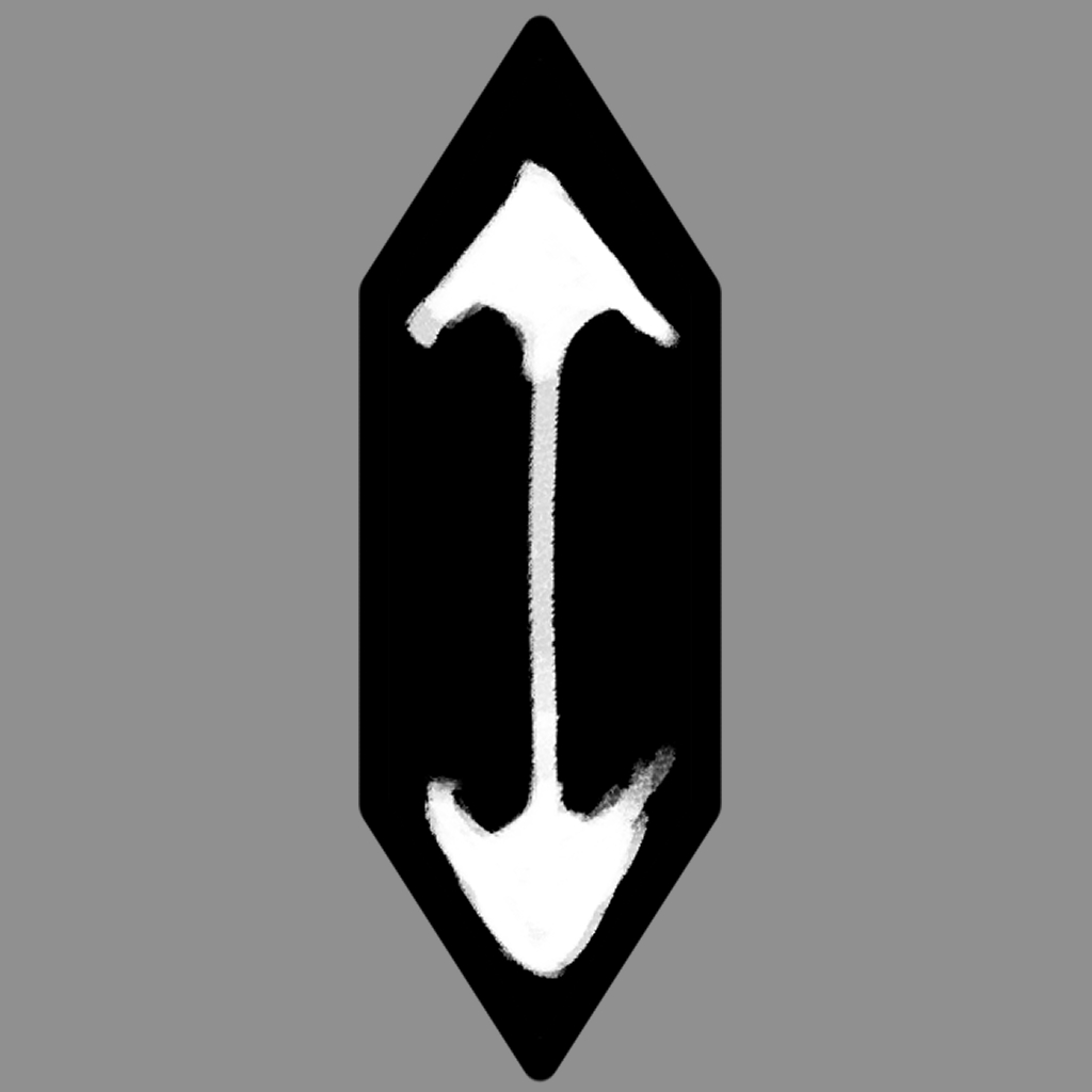 Inkdrop Author's Association